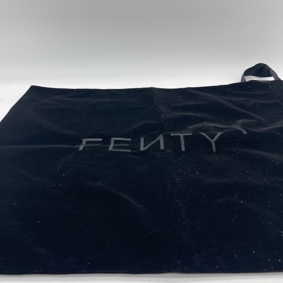 PUMA 399332-03 Creeper Phatty Women's Size 9 Shoes Rihanna Fenty Lavender Alert - Picture 12 of 14